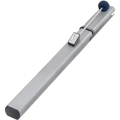 Tone Chime Suzuki HB-1 Single Tone Chimes E3