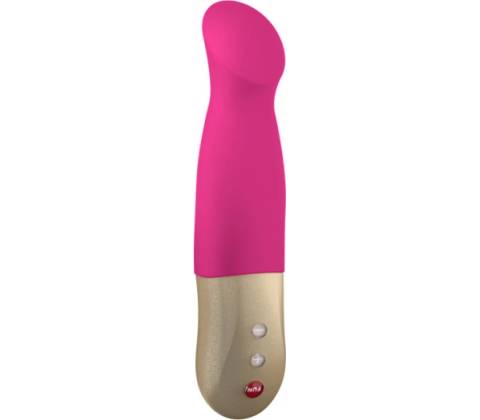 Fun Factory Stronic SURF