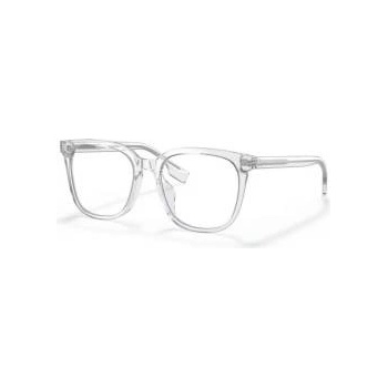 Burberry Мъжки слънчеви очила Burberry BE 2361D