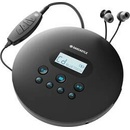 Majority Oakcastle CD100