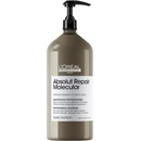 L'Orèal Curl Expression želé šampon: 1500 ml