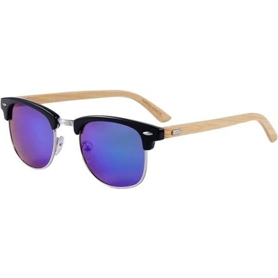 Wayfarer style WOL147M