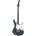 Yamaha PACIFICA 212VFM Trnslucent Black
