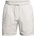 Under Armour Анцуг Under Armour Men's Curry Woven Performance Tracksuit Bottom - White