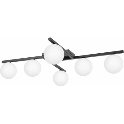 Kaja K-5461