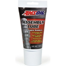 Amsoil Engine Assembly Lube 118 ml