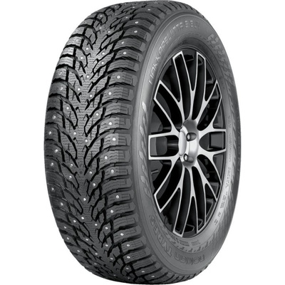 Nokian Tyres Hakkapeliitta 9 275/50 R21 113T