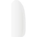 Claresa Hard&Easy Milky White Building Gel 12 g
