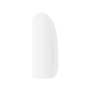 Claresa Hard&Easy Milky White Building Gel 12 g