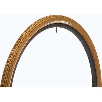 Panaracer Кафява велосипедна гума Panaracer GravelKing SK 335-56-96_PAN