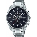 Casio EFV-610D-1A