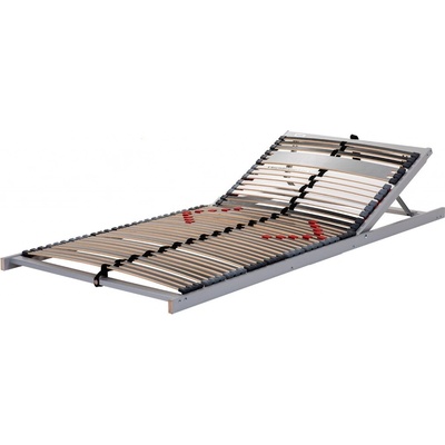 BeCo Trio Powerflex 200 x 90 cm