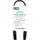 Accu Cable AC-PRO XLR