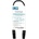 Accu Cable AC-PRO XLR