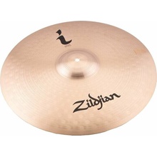 Zildjian ILH18C