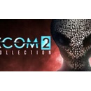 XCOM 2 Collection