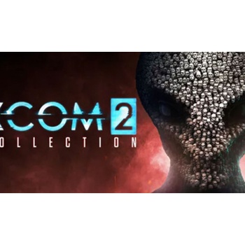 XCOM 2 Collection