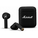 Marshall Minor IV