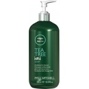Paul Mitchell Tea Tree Hand Soap tekuté mydlo 300 ml