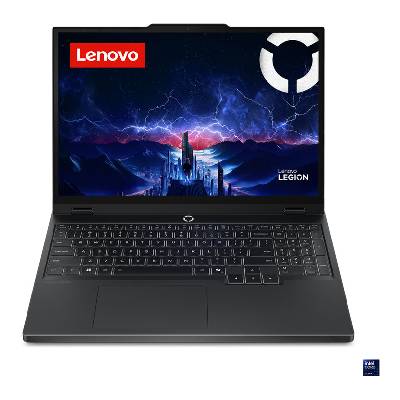 Legion 5 Intel Core i7-13650HX 15, 3 инча WUXGA 165Hz sRGB 32GB DDR5 1TB PCIe RTX5070 8GB noOS Eclipse Черен (198158884983)