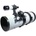 GSO DO 550 OTA 150/600mm