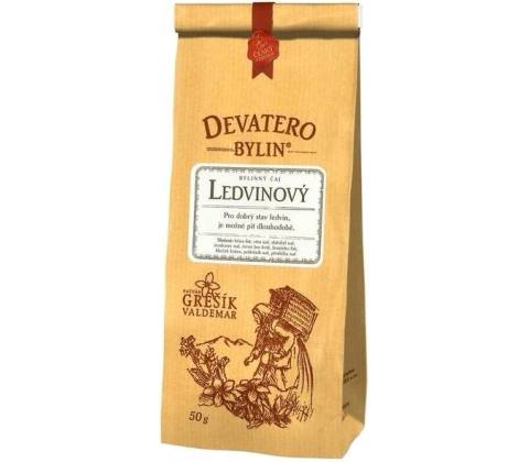 Grešík Ledvinový 50 g