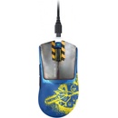 Razer DeathAdder V3 Pro Fortnite Edition RZ01-04630700-R3M1