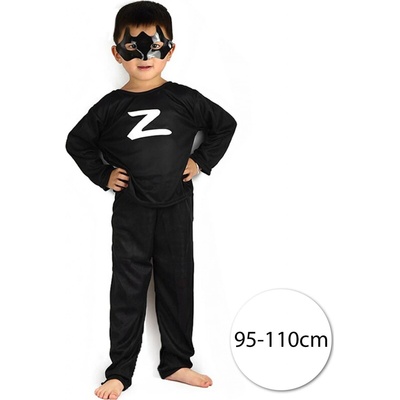 FunPlay 5708 ZORRO