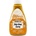 Skinny Food Co Skinny Sauce | Chip Chop Curry [425 мл]