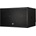RCF S8028 II