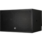 RCF S8028 II