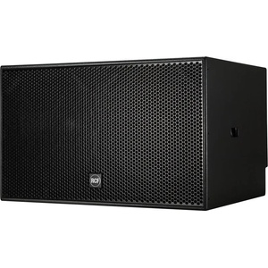 RCF S8028 II