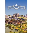 TerraScape