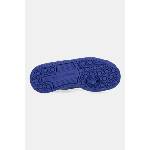 adidas Originals Детски маратонки adidas FORUM LOW (FY7978)