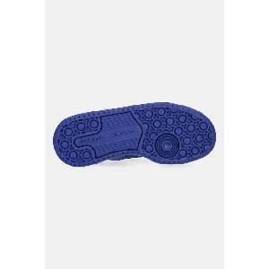 adidas Originals Детски маратонки adidas FORUM LOW (FY7978)