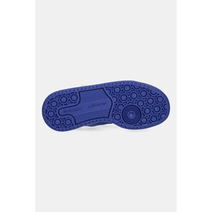 adidas Originals Детски маратонки adidas FORUM LOW