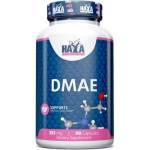 Haya Labs DMAE, 90 капсули, Haya Labs (16188)