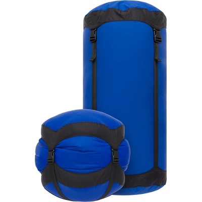 Sea to Summit Lightweight Compression Sack 35L