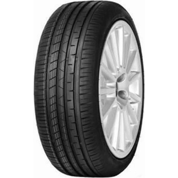 Event Tyre Potentem UHP 245/45 R18 100W