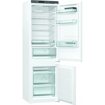 Gorenje NRKI4182A1