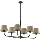 TK lighting 3999
