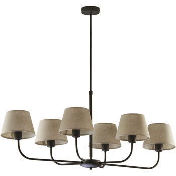 TK lighting 3999