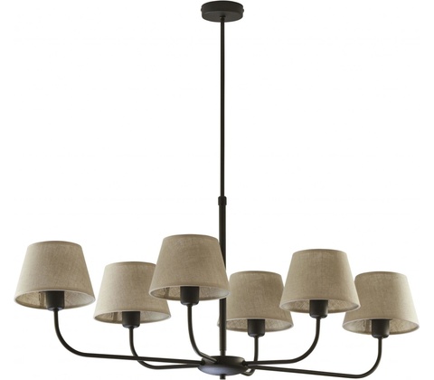 TK lighting 3999