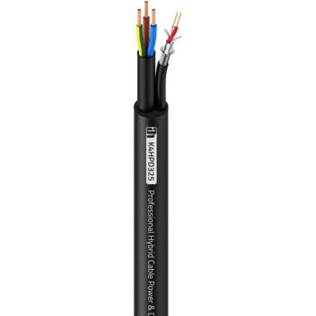 Adam Hall Cables 4 STAR HPD 325