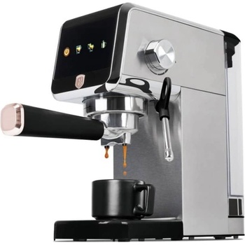 Image 1 of Berlinger Haus BH/9622