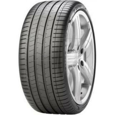 Pirelli P Zero PZ4 Sports Car 255/40 R22 103V