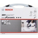 Bosch 2608576669