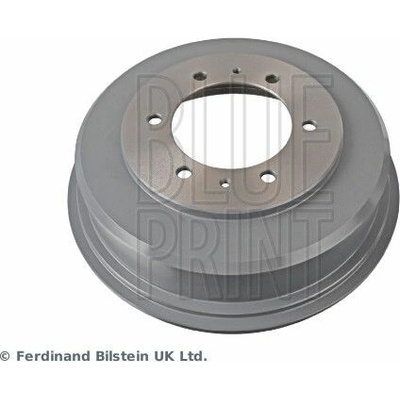Brzdový buben BLUE PRINT ADC44708