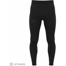 Hannah ACTIVE P anthracite