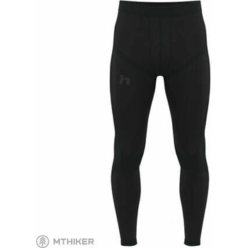 Hannah ACTIVE P anthracite